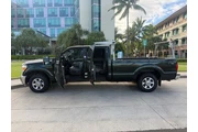 $21000 : Ford F-350 Super Duty 2016 4 thumbnail
