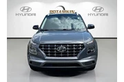 $16516 : Hyundai VENUE 2023 Limited 4 thumbnail