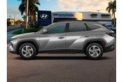 $20588 : Hyundai TUCSON 2023 SEL 4dr thumbnail