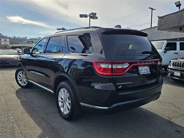 $20995 : 2019 Durango image 10