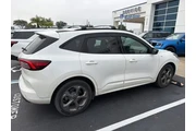 $22998 : Ford Escape 2023 ST-Line 4dr thumbnail