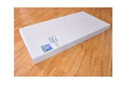 $70 : Cuna thumbnail