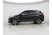 $14998 : Hyundai TUCSON 2018 Limited thumbnail