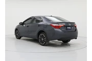 $15998 : Toyota Corolla 2014 S Plus 4 thumbnail