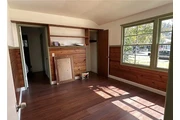 $1300 : Located on a desirable corner thumbnail