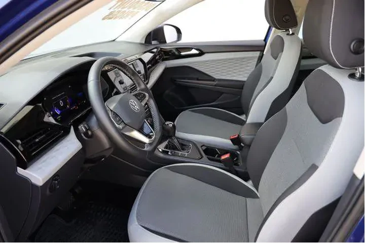 $19540 : Volkswagen Taos 2023 S 4dr S image 10