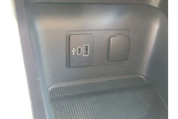 $38988 : Ford Explorer 2026 Active 4d image 10