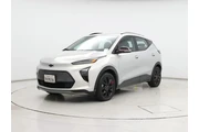 $18998 : Chevrolet Bolt EUV 2023 LT 4 thumbnail