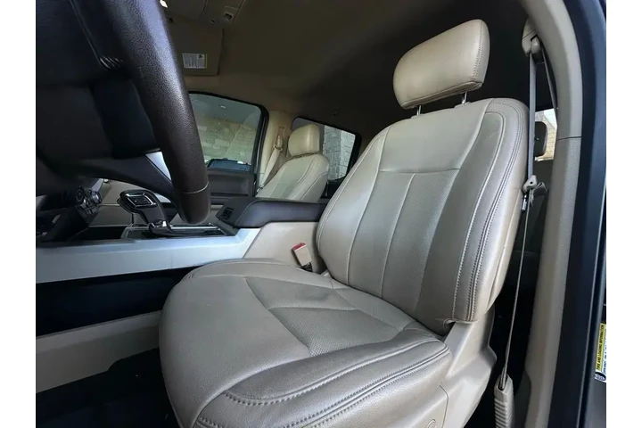 $29995 : Ford F-150 2020 4x4 XL 4dr S image 6