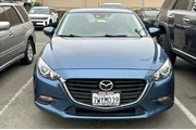$17990 : Mazda Mazda3 2017 Touring 4d thumbnail