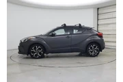 $19998 : Toyota C-HR 2018 XLE 4dr Cro thumbnail
