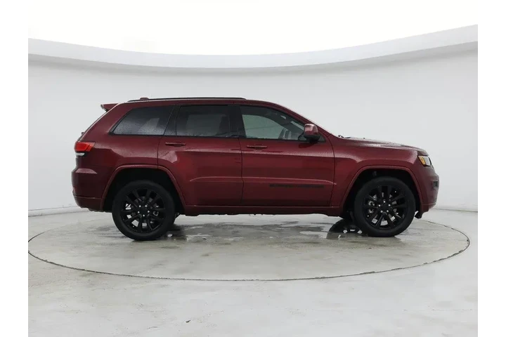 $24998 : Jeep Grand Cherokee WK 2022 image 7