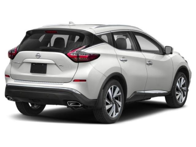 $28888 : 2020 Nissan Murano image 2