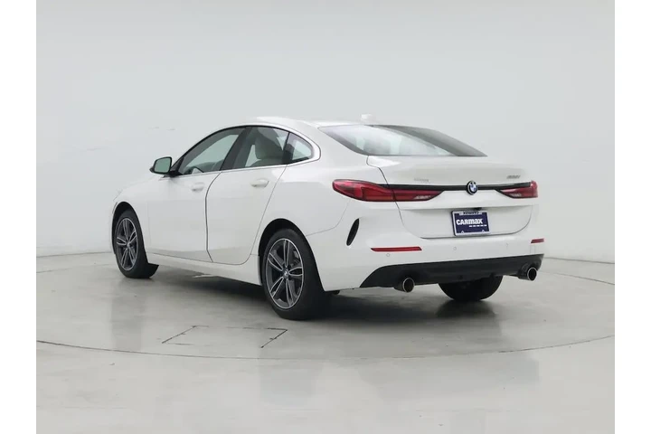 $21998 : BMW 2 Series 2022 228i Gran image 2