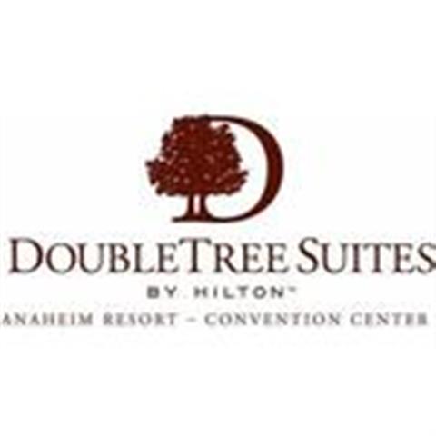 DoubleTree Suites by Hilton image 1