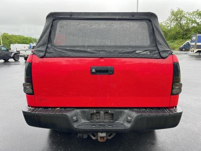 $24998 : PRE-OWNED 2013 TOYOTA TUNDRA image 6