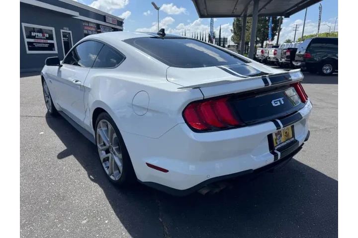 $29998 : 2023 Mustang GT Premium image 6
