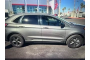 $28988 : Ford Edge 2024 AWD ST-Line 4 thumbnail