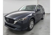 $26998 : Mazda CX-5 2025 AWD 2.5 S Pr thumbnail