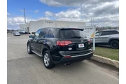 $8990 : 2012 MDX SH-AWD w/Tech thumbnail