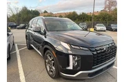 Hyundai PALISADE 2023 Limite en Atlanta