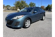 $5900 : 2010 MAZDA3 i Touring thumbnail