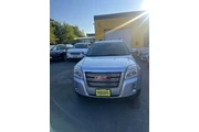 $8999 : 2015 GMC Terrain SLT-2 thumbnail