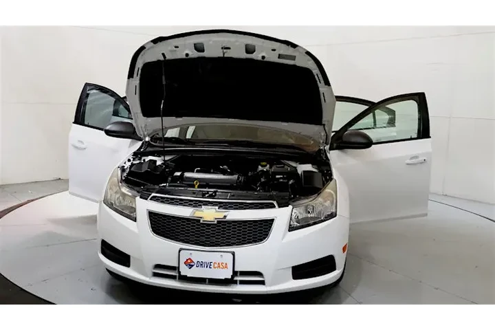 2015 Escape SE 4WD image 10