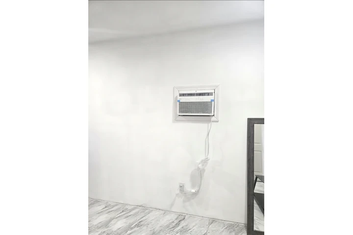 $1200 : Se Renta image 1