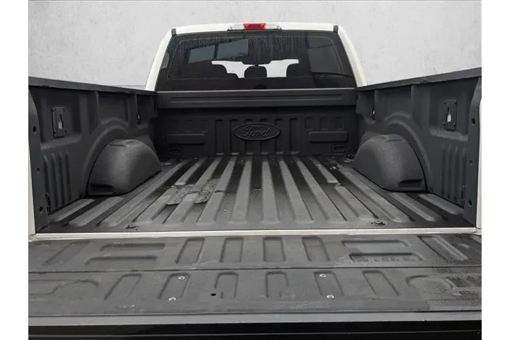 $28508 : Ford F-150 2020 4x4 XL 4dr S image 5