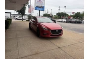$11999 : 2018 MAZDA3 Touring thumbnail
