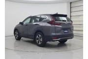 $25998 : Honda CR-V 2020 AWD LX 4dr S thumbnail