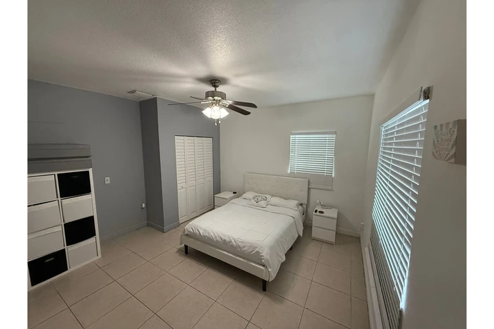 $1500 : SE RENTA APARTAMENTO image 6