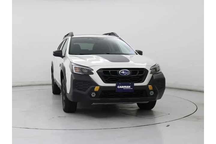 $35998 : Subaru Outback 2025 AWD Wild image 5