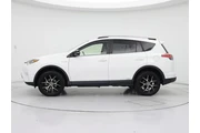 $26998 : Toyota RAV4 Hybrid 2018 AWD thumbnail