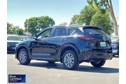 $24751 : Mazda CX-5 2024 AWD 2.5 S Se thumbnail