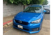 $19588 : Subaru Impreza 2020 AWD Spor thumbnail