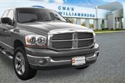 PRE-OWNED 2006 DODGE RAM 1500