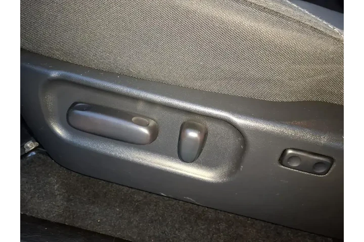 $33200 : Toyota Tacoma 2022 4x4 TRD S image 10