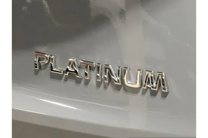 $28344 : Nissan Rogue 2023 Platinum 4 image 9