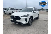 $25359 : Ford Escape Hybrid 2024 AWD thumbnail