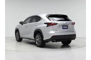 $21998 : Lexus NX 200t 2016 4dr Cross thumbnail