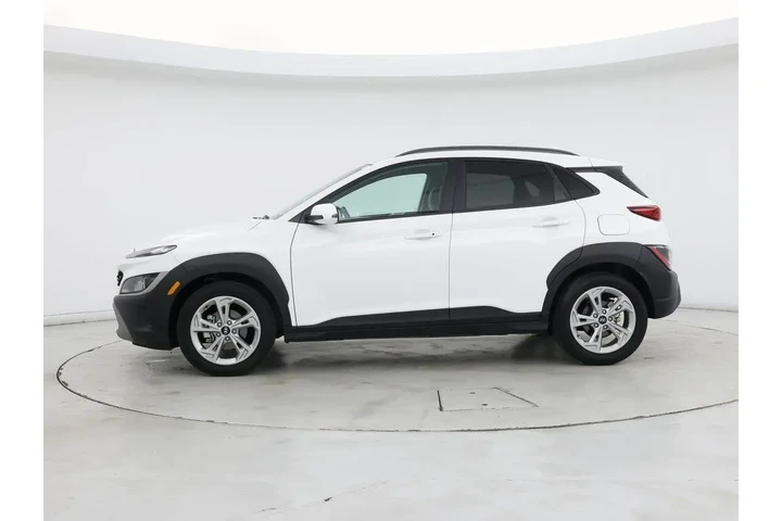 $20998 : Hyundai KONA 2023 SEL 4dr Cr image 3