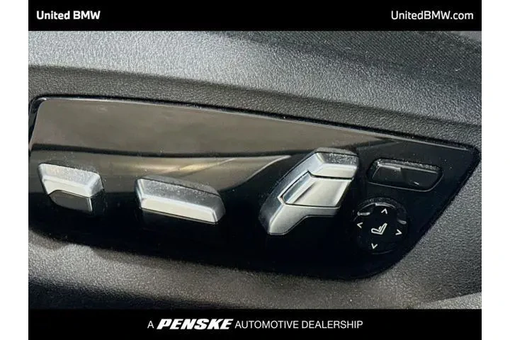 $28960 : BMW 7 Series 2019 750i 4dr S image 4