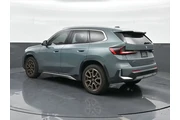 $33791 : BMW X1 2023 AWD xDrive28i 4d thumbnail