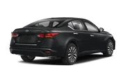 $20684 : 2024 Altima 2.5 SV thumbnail