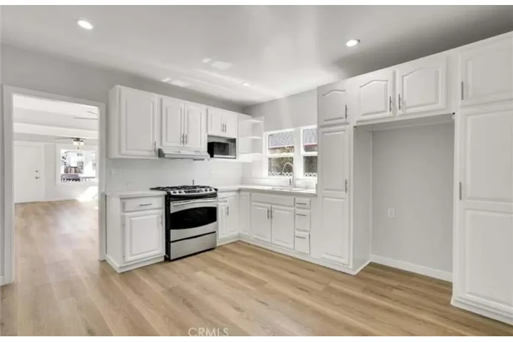 $3500 : **CASA DE RENTA** image 3
