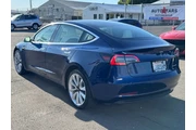 $19999 : 2018 Model 3 thumbnail