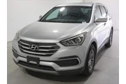 Hyundai SANTA FE Sport 2018 en Phoenix