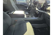 $37197 : Ford F-150 2023 4x4 XLT 4dr thumbnail